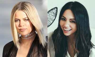 Is Khloe Kardashian Planning to Sue Her Former Stylist Monica Rose?