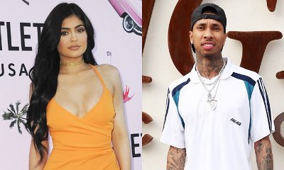 Kylie Jenner Is Furious at Tyga for Dissing Her in 'Playboy' Track