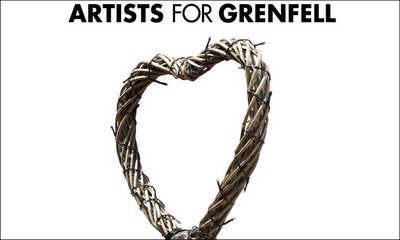 Listen to Simon Cowell's Charity Single Featuring Liam Payne, Louis Tomlinson and More
