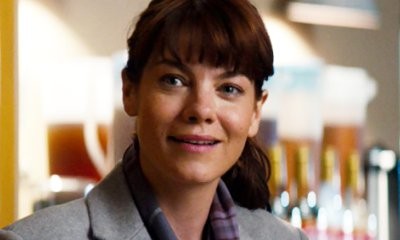 Michelle Monaghan Is Returning for 'Mission: Impossible 6'