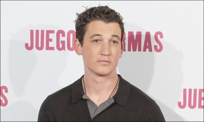Miles Teller Breaks Silence on His Arrest: 'I Wasn't Arrested'