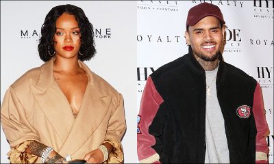 Rihanna Still Loves Chris Brown - Will She Get Back to Him?