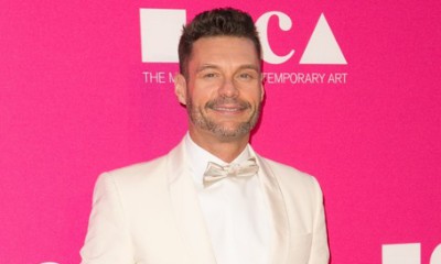 Is Ryan Seacrest Planning to Leave 'Live' for Profitable 'American Idol' Deal?