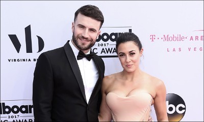 Sam Hunt Flew to Hawaii Continuously Until He Won Back Now-Wife Hannah Lee Fowler