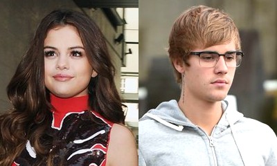 Alleged Selena Gomez and Justin Bieber Collab 'Steal Our Love' Leaks Online
