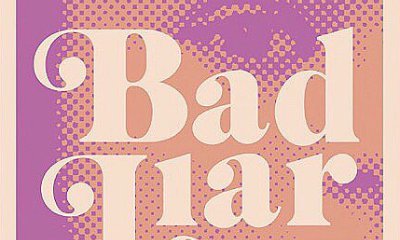 What Music Video? Selena Gomez Will Release 'Bad Liar' Film This Week