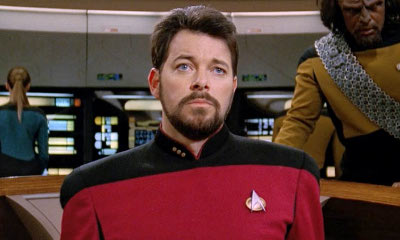 'Star Trek' Alum to Direct an Upcoming Episode of 'Star Trek: Discovery'