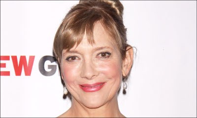 Stars Pay Tribute to 'Dirty Rotten Scoundrels' Star Glenne Headly Following Sudden Death