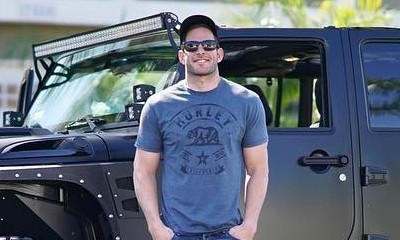 Tarek El Moussa Is Back in the Dating Game After Painful Split From Christina