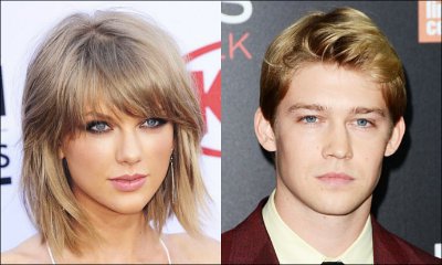 Did Taylor Swift Leak Her Romance With Joe Alwyn for Publicity?