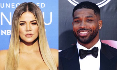 Is Khloe Kardashian Pregnant? Tristan Thompson Believes She Will Be the 'Best Mom'