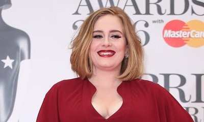 Adele 'Devastated' to Cancel Final Shows After Damaging Her Vocal Cords