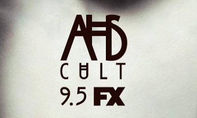 'American Horror Story: Cult' First Poster Sees Bees Buzzing in the Head