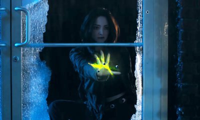 Comic-Con: 'The Gifted' Debuts New Mutant-Filled Trailer, Confirms No Crossover With 'X-Men'