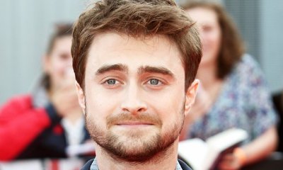 Daniel Radcliffe Rushed to Help Tourist Who Was 'Slashed in the Face' by Moped Muggers