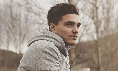 Dean Unglert Joins 'Bachelor in Paradise' After Shocking 'Bachelorette' Elimination