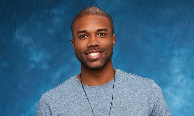 DeMario Jackson Is Approached to Join 'Dancing with the Stars'