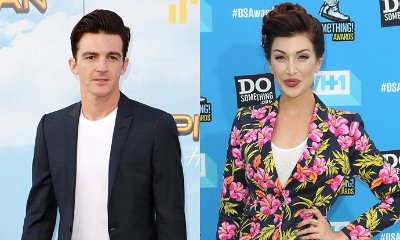 Drake Bell Mourns the Death of Ex-GF, YouTube Star Stevie Ryan, After Apparent Suicide