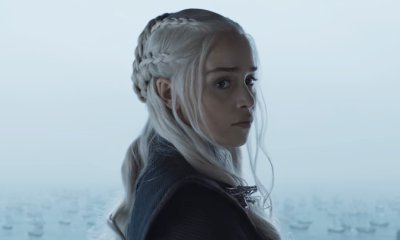 'Game of Thrones' 7.02 Preview Sees Surprise Hookup and Littlefinger in Danger