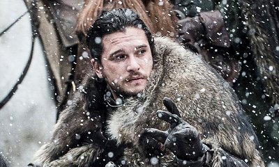 'Game of Thrones' Season 8 May Have Feature-Length Episodes