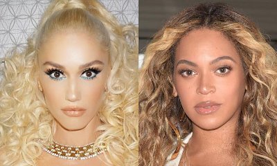 Gwen Stefani Is Reportedly Pregnant With Twins and Wants Advice From Beyonce