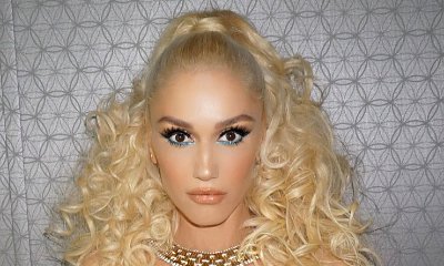 Gwen Stefani Sued by Fan After Inciting Stampede Rush During Concert
