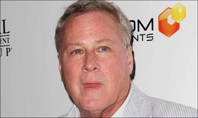 'Home Alone' Actor John Heard Dies at 72