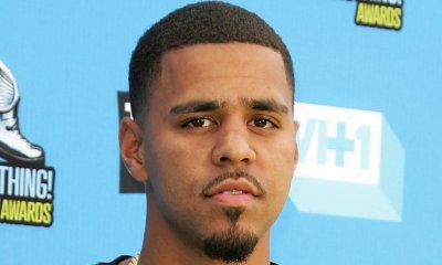 Was J. Cole Denied Entry Into Toronto Nightclub Because He Looked Like a Homeless Man?