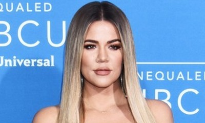 Step Aside Taylor Swift! Khloe Kardashian Throws Epic 4th of July Party