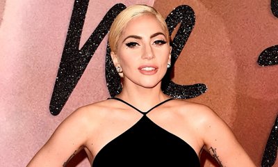 Lady GaGa Plans Summer Wedding With Christian Carino