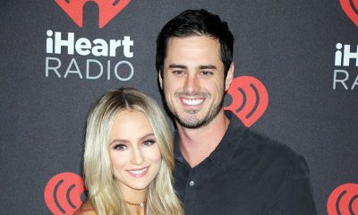 Lauren Bushnell Has a New Boyfriend Following Ben Higgins Split