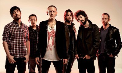 Linkin Park Cancels Tour in the Wake of Chester Bennington's Tragic Death