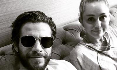 Miley Cyrus and Liam Hemsworth Had 'Explosive Fight' While Arguing Over Prenup