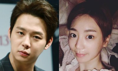 JYJ's Park Yoochun's Fiancee Returns to Instagram Following Breakup Rumors
