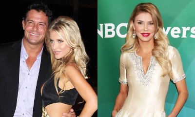 Romain Zago Defends Joanna Krupa Against Brandi Glanville's Claim: Her Vagina Smells Amazing
