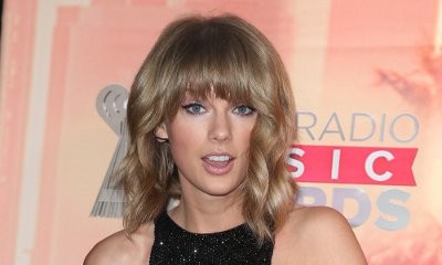 Is Taylor Swift Skipping Annual 4th of July Bash?