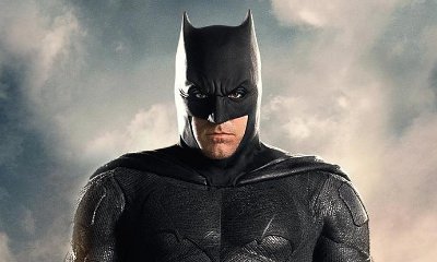 'The Batman' Director Teases 'Very Emotional' Story, Admits He's Inspired by Christopher Nolan
