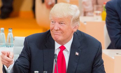 Tropical Storm Don: Twitter Having Fun With Hilarious Donald Trump Memes