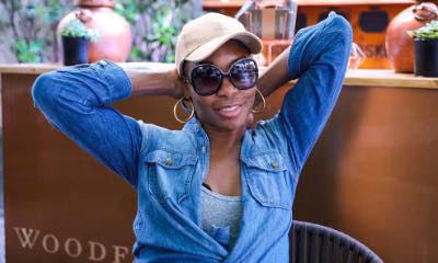 Venus Williams Claims Fatal Car Crash Victim Didn't Wear Seat Belt