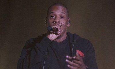 Watch Preview for Jay-Z's 'Kill Jay-Z' Video