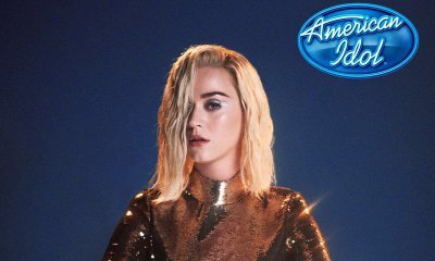 ABC Defends Katy Perry's High Salary as 'American Idol' Judge: 'We Hit Jackpot With Katy'
