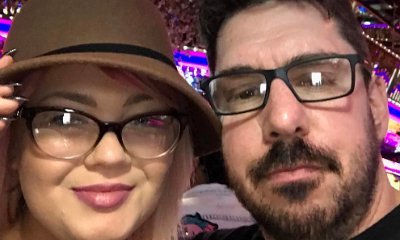 'Teen Mom OG' Star Amber Portwood to Ex Matt Baier: Move On and Leave Me Alone