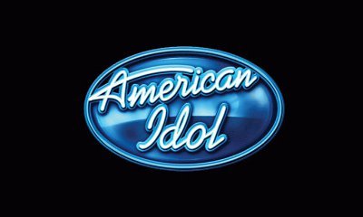 'American Idol' Cancels Texas September Auditions Due to Hurricane Harvey