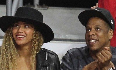 Beyonce and Jay-Z Are 'Done' Having Kids
