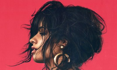 Camila Cabello Releases Two Sultry Songs Featuring Young Thug and Quavo