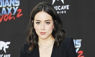 'Agents of S.H.I.E.L.D.' Star Chloe Bennet Defends Ditching Her Asian Name, Calls Hollywood 'Racist'