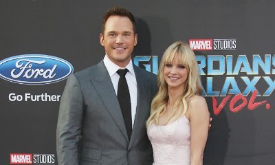Chris Pratt and Anna Faris' Split: Distance and Busy Schedules Were Hard for Them