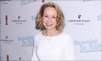 'That '70s Show' Star Debra Jo Rupp Joins 'This Is Us' for Season 2