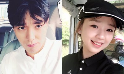 F.T. Island's Jong Hoon Breaks Up With Son Yeon Jae