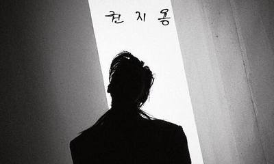G-Dragon to Release New Music Video on His Birthday